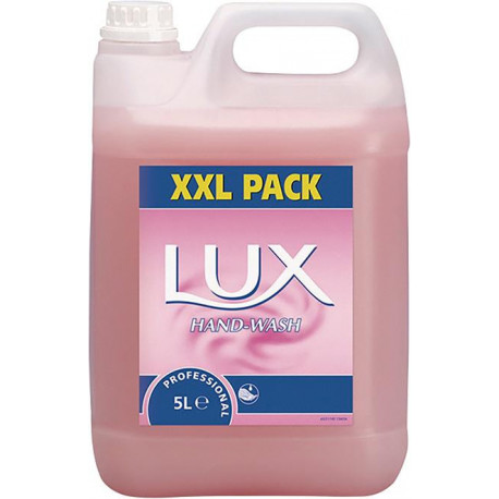 Savon pour les mains Lux Professional