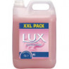 Savon pour les mains Lux Professional