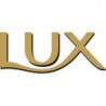 Savon pour les mains Lux Professional