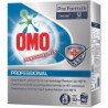 Détergent de désinfection OMO Prof. 8,55 kg