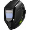 Casque Schblancer p550 noir OPTREL