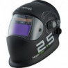 Casque vegaview2.5noir OPTREL