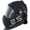 Casque vegaview2.5noir OPTREL