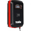Chargeur PULSE 50 EVO 230V 12V/24V