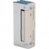 Gâche électrique 50B10 6-14V AC/DC courant de travail