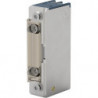 Gâche électrique 5U0X10 9-24V AC/DC courant de travail