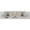 Gâche électrique 5U2X10 9-24V AC/DC Strom mech.A