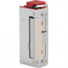 Gâche électrique 5U8X10 12V DC Ruhestrom m.RÜ.