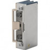 Gâche électrique 5U0X21 9-24V AC/DC AS+Fall