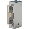 Gâche électrique 5U1X21 9-24V AC/DC AS+mech+Fall