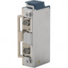 Gâche électrique 5U6X21 9-24V AC/DC AS m.RÜ+Fall