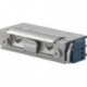 Gâche électrique FS 5UF6X10 9-24VAC/DC Str.m.RÜ