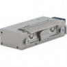 Gâche électrique FS 5UF6X10 9-24VAC/DC Str.m.RÜ