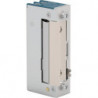 Gâche électrique 51B10 6-14V AC/DC Strom mech.E
