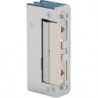 Gâche électrique 52B10 6-14V AC/DC Strom mech.A