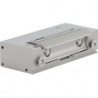 Gâche électrique FS 5UF0X10 9-24VAC/DC A.Strom