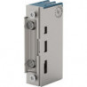Gâche électrique FS 5UF0X10 9-24VAC/DC A.Strom