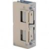 Gâche électrique 5U2X21 9-24V AC/DC AS+Ar+Fall