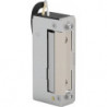 Gâche électrique 5UW0X10 9-24V AC/DC wass.IP68