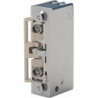 Gâche électrique 5U3X21 9-24V AC/DC AS+mech+Ar+Fall