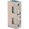 Gâche électrique 5U3X21 9-24V AC/DC AS+mech+Ar+Fall