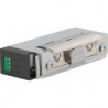 Gâche électrique 5UW8X10 12V DC Str.m. Rü.IP68