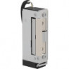 Gâche électrique 5UW8X10 12V DC Str.m. Rü.IP68