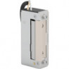 Gâche électrique 5UW4X10 12V DC Ruhestrom. IP68