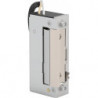 Gâche électrique 5UW1X10 9-24V AC/DC m.Ent. IP68