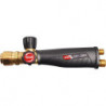 Poignée Ze Druckgu./MS2001 Rhöna