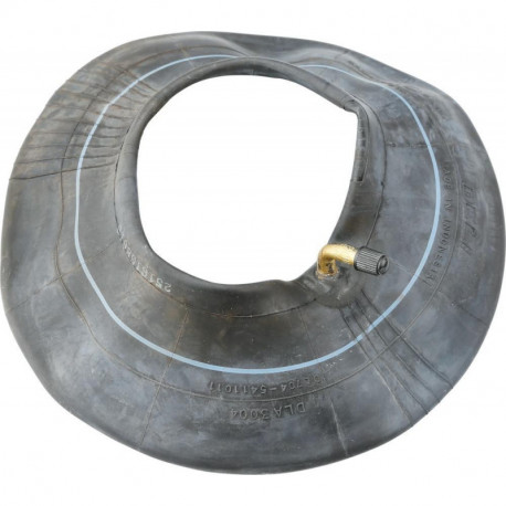 Chambre à air 260x85mm pour diable RExt: écorché