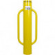 Pilon poteau cloture 12kgs Headbanger 112