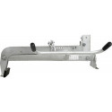 Pince porte pavé 200 kgs