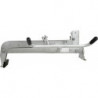 Pince porte pavé 200 kgs