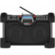 Radio de chantier ROCKHEART (RH3)