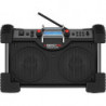 Radio de chantier ROCKHEART (RH3)