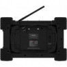 Radio de chantier ROCKHEART (RH3)