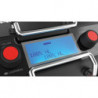 Radio de chantier ROCKHEART (RH3)