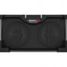 Radio de chantier ROCKHEART (RH3)
