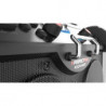 Radio de chantier ROCKHEART (RH3)