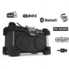 Radio de chantier ROCKHEART (RH3)