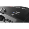 Radio de chantier ROCKHEART (RH3)
