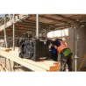 Radio de chantier ROCKHEART (RH3)