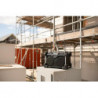 Radio de chantier ROCKHEART (RH3)