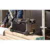 Radio de chantier ROCKHEART (RH3)