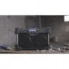 Radio de chantier ROCKHEART (RH3)