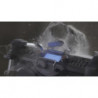 Radio de chantier ROCKHEART (RH3)