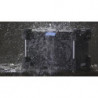 Radio de chantier ROCKHEART (RH3)