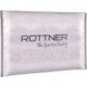 Porte-documents DIN A3 FIRE BAG argent