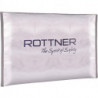 Porte-documents DIN A3 FIRE BAG argent